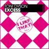 Stream & download Excess - Single