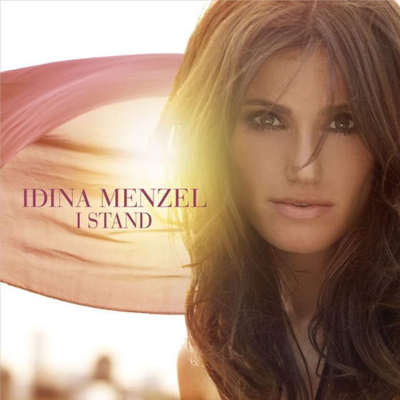 Cover artwork for Don't Let Me Down