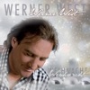 Weihnacht - Single