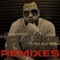 Jump (Disco Fries Extended Mix) - Flo Rida lyrics