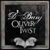 Oliver Twist - Single, 2012