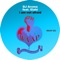 I Am Not Afraid [feat. Elahi] - DJ Aroma lyrics