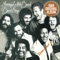Keepin’ It to Myself - Average White Band & Ben E. King lyrics