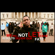 I Will Not Let an Exam Result Decide My Fate (Extended Version) - Suli Breaks