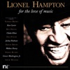 Flying Home  - Lionel Hampton 