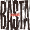 Basta, 2007