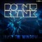 Bust the Window (Radio Edit) - Point Blvnk lyrics