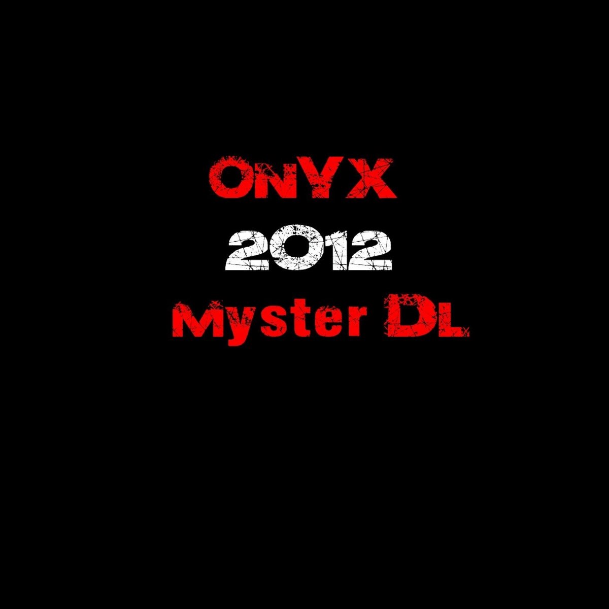 Оникс песни. Onyx альбомы. Группа Оникс песни. Onyx слушать. "Onyx" && ( исполнитель | группа | музыка | Music | Band | artist ) && (фото | photo).
