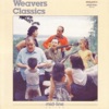 The Weavers - This Land Is Your Land