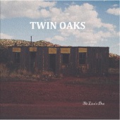 Twin Oaks - The Gathering