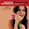 Strange Fruit (Live) album lyrics, reviews, download