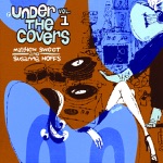 Matthew Sweet & Susanna Hoffs - Who Knows Where the Time Goes?