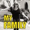 My Family - Colleen Ballinger lyrics