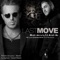 Last Move (feat. Arash Ap) - Masih McCurty lyrics