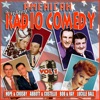American Vintage Radio Comedy Vol. 1