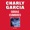 Necesito tu amor - Charly Garcia