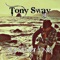 Addicted to Love - Tony Sway lyrics
