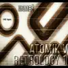 Stream & download Retrology 1 - Single