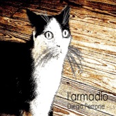 L'armadio artwork