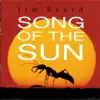 Song of the Sun album lyrics, reviews, download