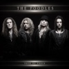 The Poodles - Going Down