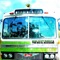 Gene Kelly - Hugh Scott Murray & the Big ol' Bus Band lyrics