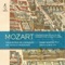Concert per a Flauta i Orquestra No. 2 in D Major, K. 314: III. Rondó, Allegretto artwork