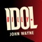 John Wayne (UK Single Edit) artwork