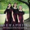 All Creatures of Our God and King - Seraphim lyrics