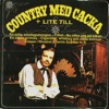 Country med Cacka