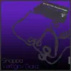 Vertigo / Darq - Single album lyrics, reviews, download
