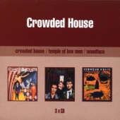 Crowded House - Kill Eye