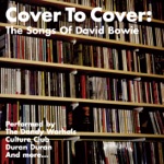 Cover To Cover: The Songs of David Bowie
