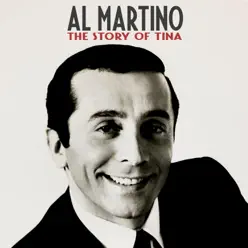 The Story of Tina - Single - Al Martino