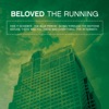The Running - EP