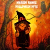 Marson Ramos - Halloween Hits - Single