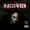 Halloween (feat. Bo Deal & Cincere) - Single album lyrics, reviews, download