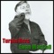 Turpin Hero