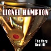 Hello Dolly  - Lionel Hampton 