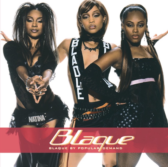 Cover artwork for Time After Time