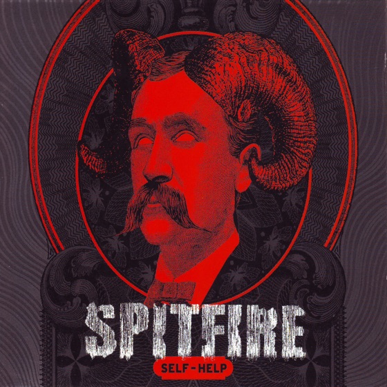Cover artwork for Meat Market