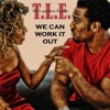 We Can Work It Out - Single