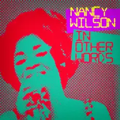 In Other Words - Nancy Wilson