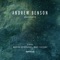 Underwater - Andrew Benson lyrics