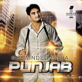 Punjab - Kulwinder Billa