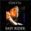 Odetta - He's Got the Whole World in His Hands