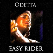 Odetta - Been in the Pen - Bonus Track