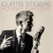 Give Your Heart To Me - Curtis Stigers lyrics