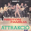 neoton familia - i love you