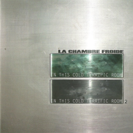 Cover artwork for Life Is Suffering